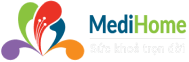 MEDIHOME