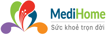 MEDIHOME