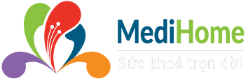 MEDIHOME