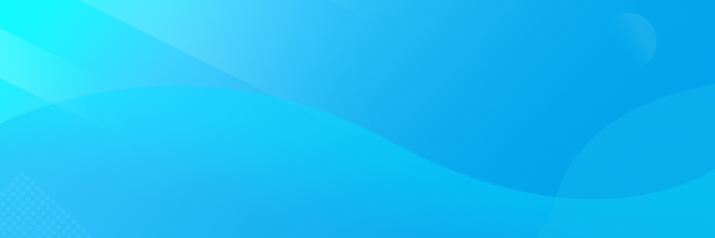 MEDIHOME