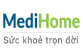 MEDIHOME