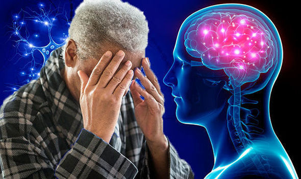 Hội chứng suy giảm trí nhớ (bệnh Alzheimer) là gì ? - MEDIHOME
