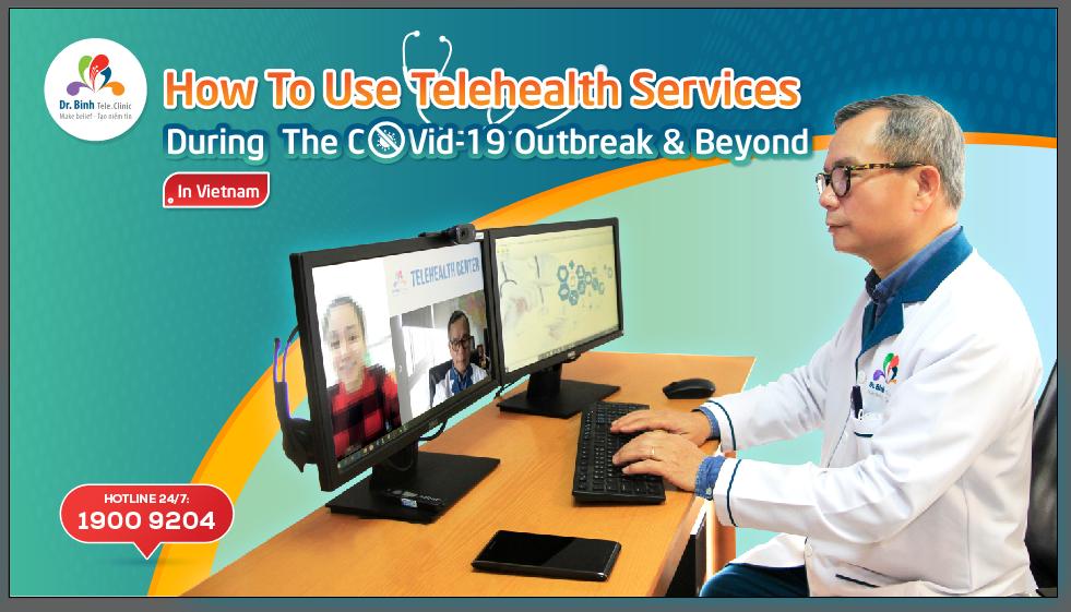 how-to-use-tele-health-service-in-vietnam-during-covid-19