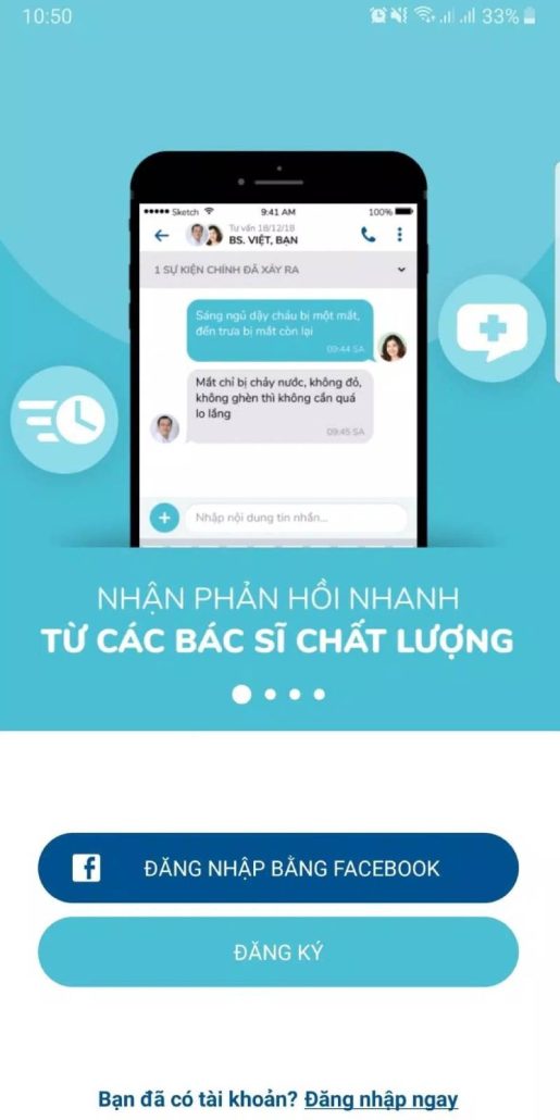 MEDIHOME