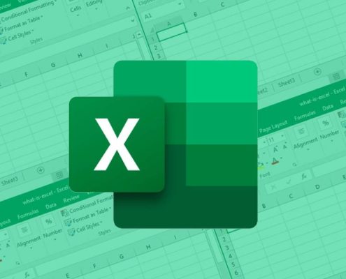 phần mềm quản lý phòng khám bằng excel