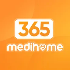 app 365 medihome