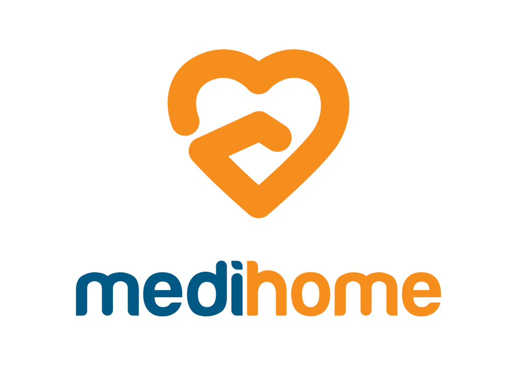 MEDIHOME