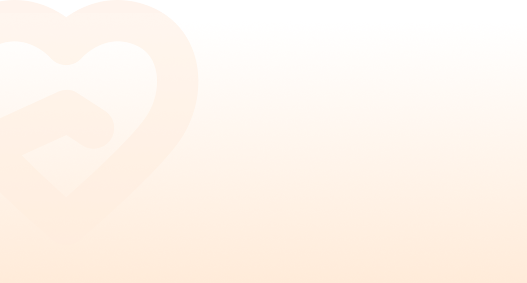 MEDIHOME