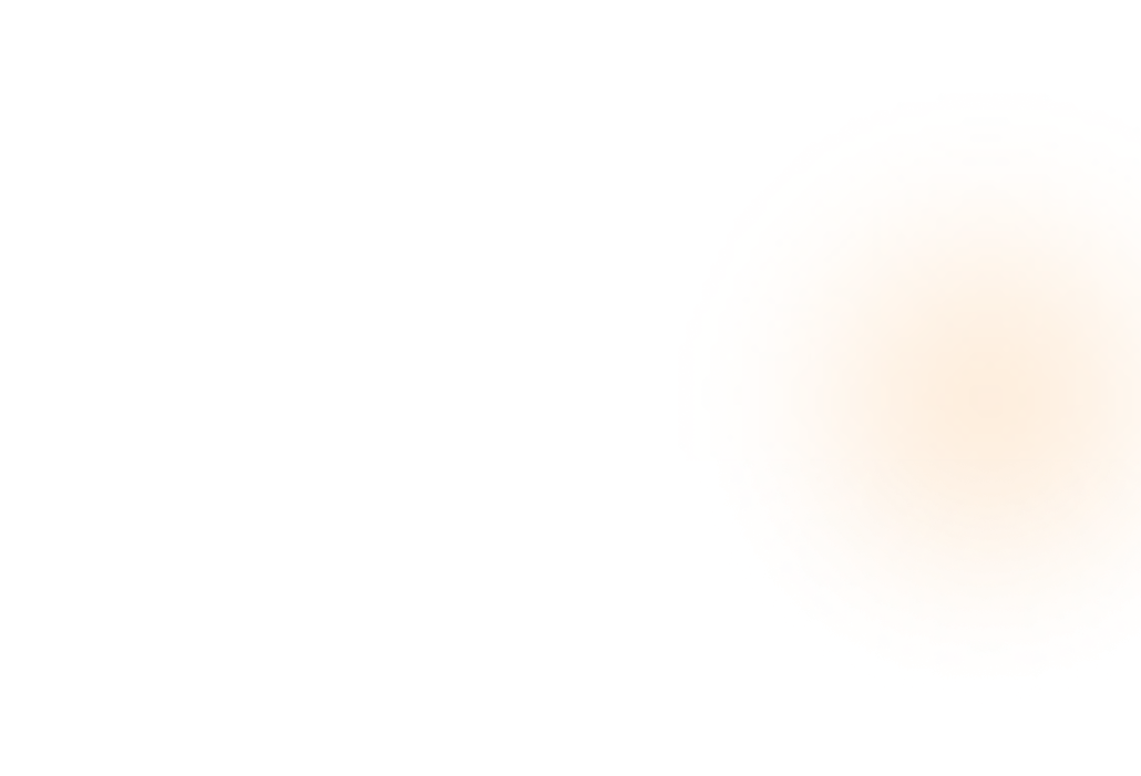 MEDIHOME