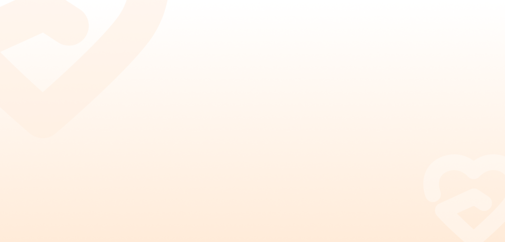 MEDIHOME